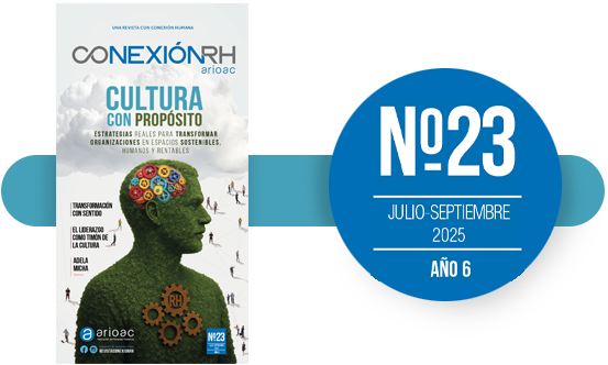 1754669373-Conexio╠ünRH_Portada banner.png